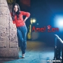 Amel zen أمل زين